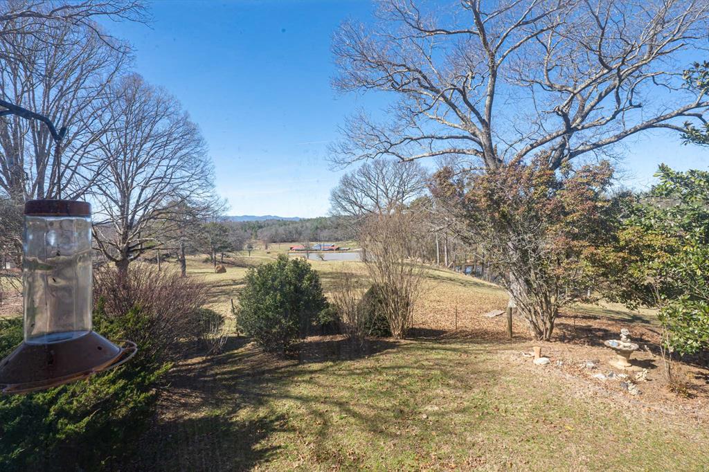 83 Bailey Plantation, BLAIRSVILLE, Georgia image 44