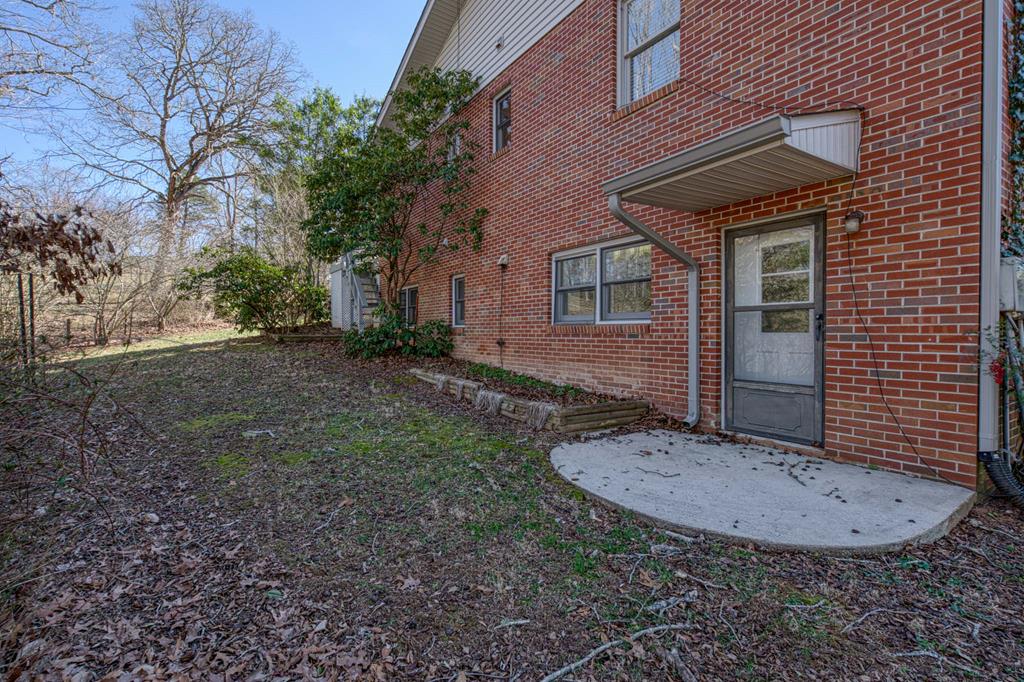 83 Bailey Plantation, BLAIRSVILLE, Georgia image 47