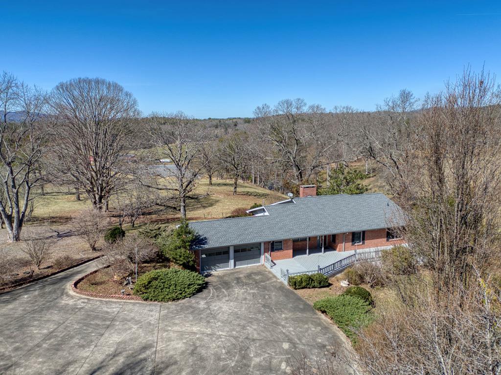 83 Bailey Plantation, BLAIRSVILLE, Georgia image 38