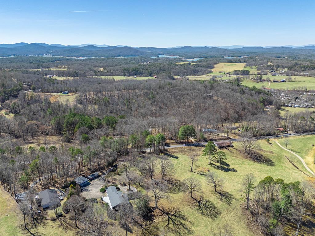83 Bailey Plantation, BLAIRSVILLE, Georgia image 37