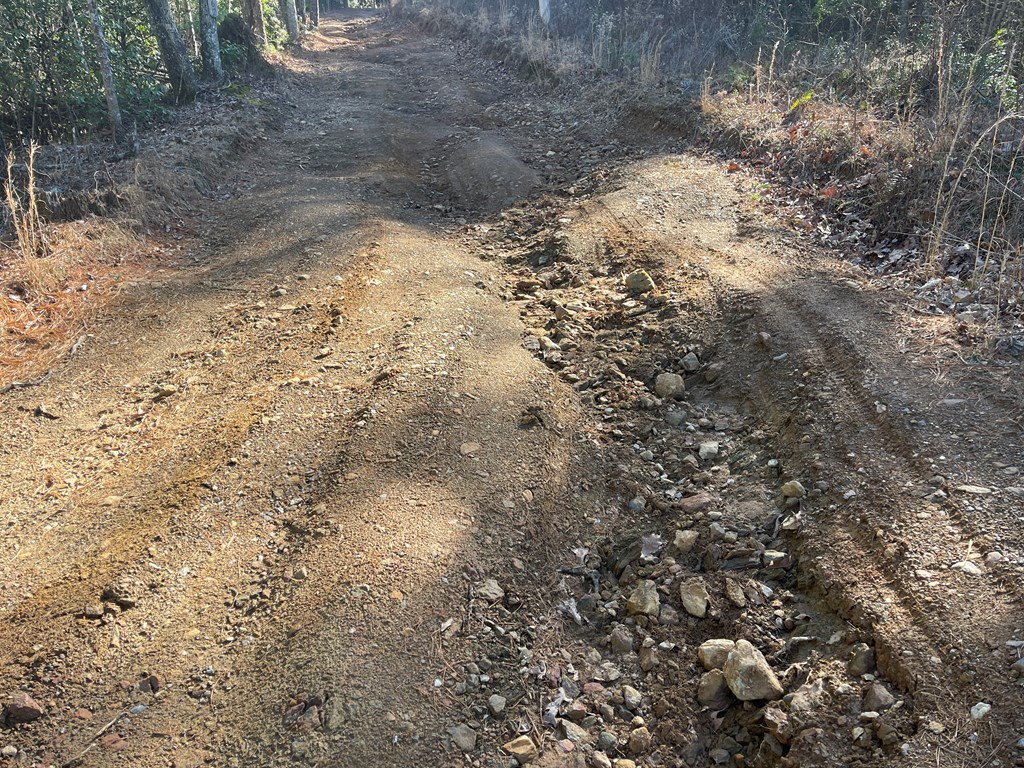 Maple Ridge Lane, MURPHY, North Carolina image 8