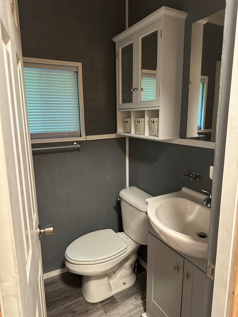 583 Cobb Circle, MURPHY, North Carolina image 12