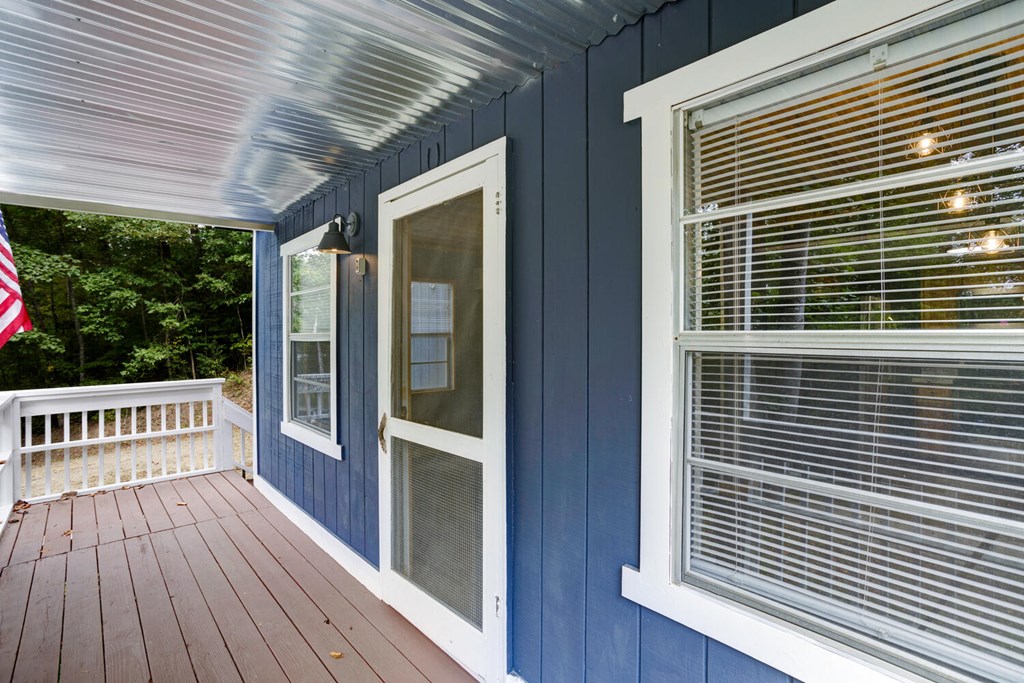 583 Cobb Circle, MURPHY, North Carolina image 7