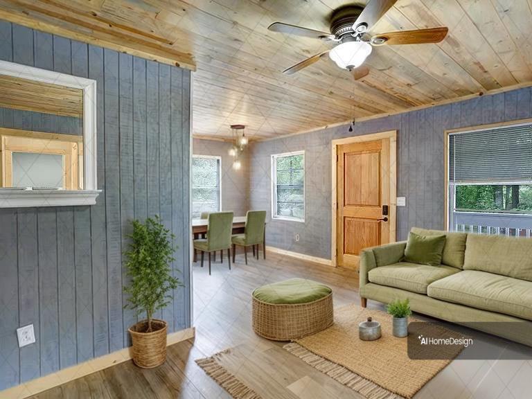 583 Cobb Circle, MURPHY, North Carolina image 11