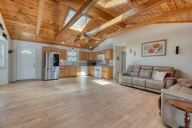382 Hilltop Lane, MURPHY, North Carolina image 10