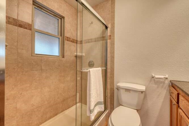 382 Hilltop Lane, MURPHY, North Carolina image 21