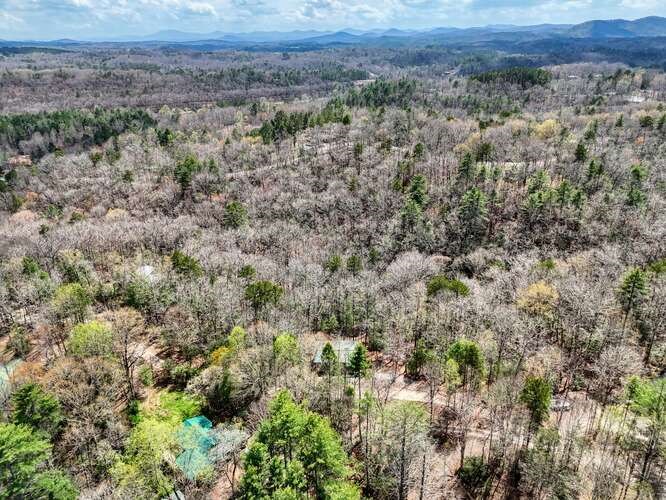 382 Hilltop Lane, MURPHY, North Carolina image 40