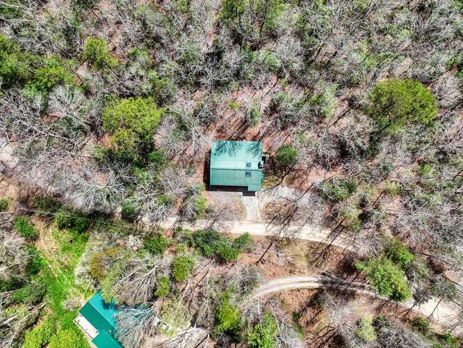 382 Hilltop Lane, MURPHY, North Carolina image 39