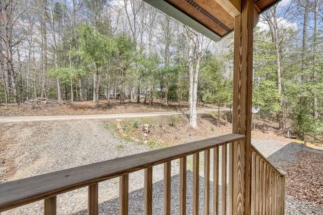 382 Hilltop Lane, MURPHY, North Carolina image 9