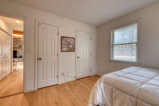 382 Hilltop Lane, MURPHY, North Carolina image 24