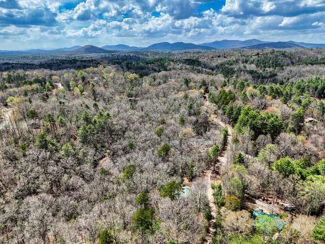 382 Hilltop Lane, MURPHY, North Carolina image 41