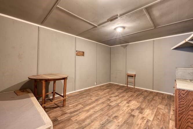 382 Hilltop Lane, MURPHY, North Carolina image 33