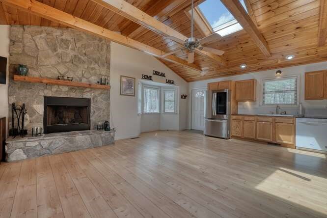 382 Hilltop Lane, MURPHY, North Carolina image 13