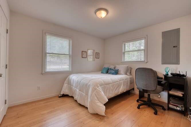 382 Hilltop Lane, MURPHY, North Carolina image 22
