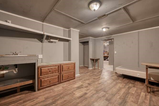 382 Hilltop Lane, MURPHY, North Carolina image 34