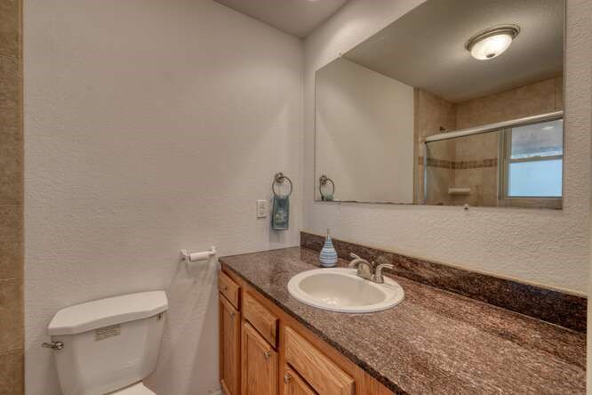 382 Hilltop Lane, MURPHY, North Carolina image 20