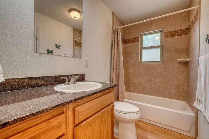 382 Hilltop Lane, MURPHY, North Carolina image 25