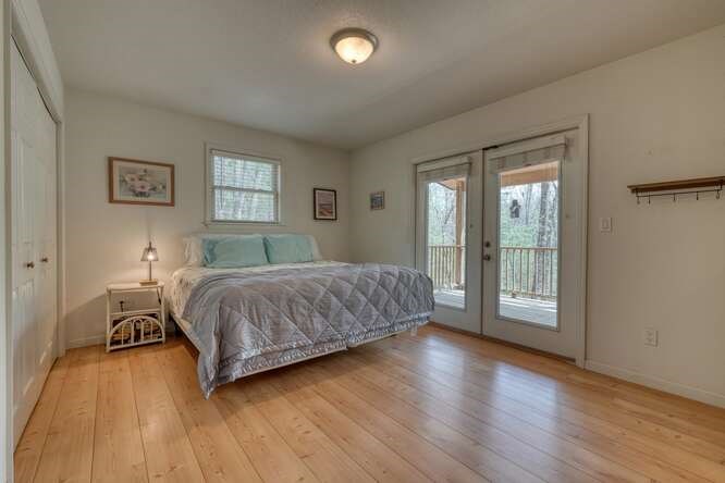 382 Hilltop Lane, MURPHY, North Carolina image 17