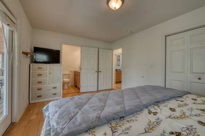 382 Hilltop Lane, MURPHY, North Carolina image 19