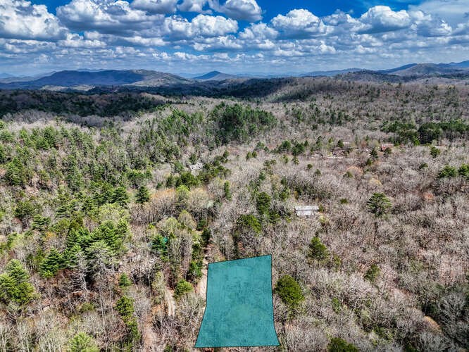 382 Hilltop Lane, MURPHY, North Carolina image 44