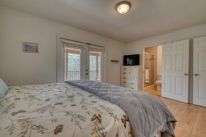 382 Hilltop Lane, MURPHY, North Carolina image 18