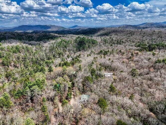 382 Hilltop Lane, MURPHY, North Carolina image 43
