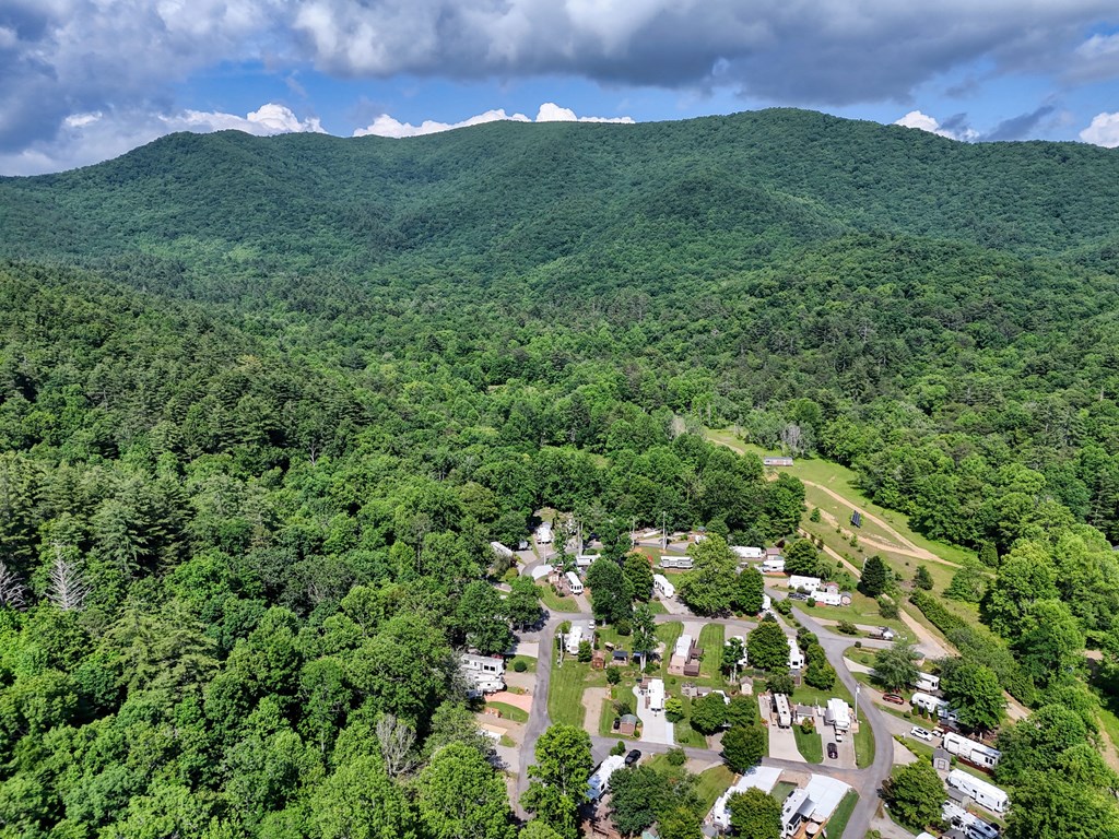 28 S Destination Drive, BLAIRSVILLE, Texas image 36