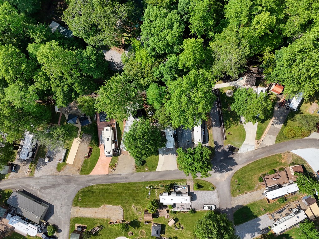 28 S Destination Drive, BLAIRSVILLE, Texas image 32