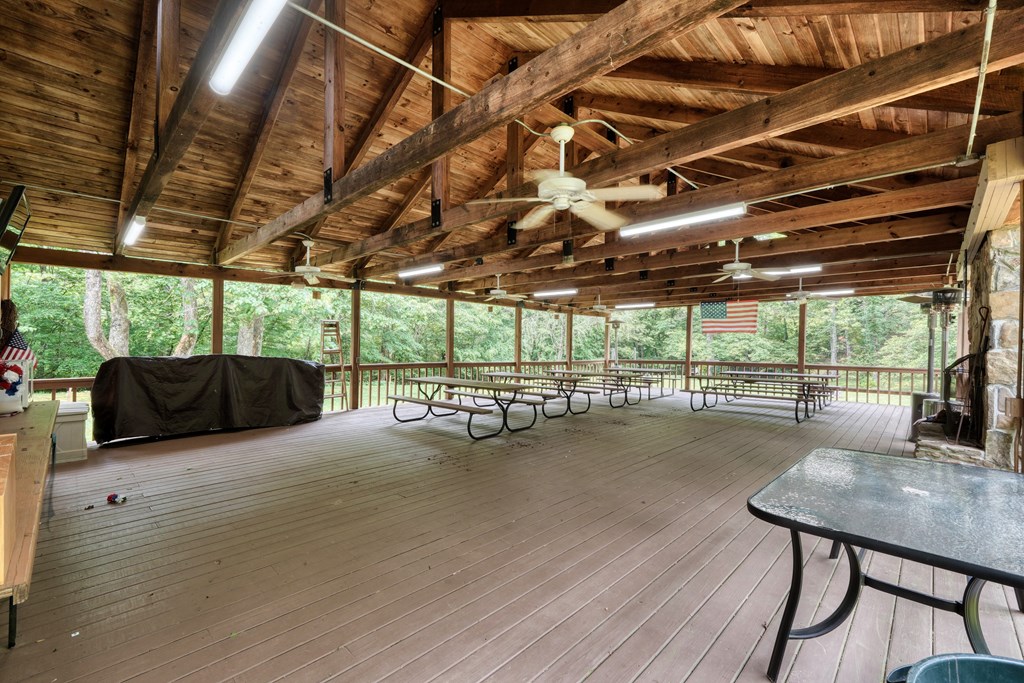 28 S Destination Drive, BLAIRSVILLE, Texas image 40