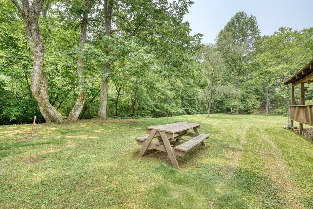 28 S Destination Drive, BLAIRSVILLE, Texas image 45