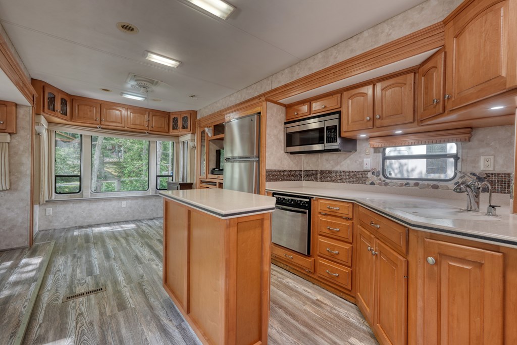 28 S Destination Drive, BLAIRSVILLE, Texas image 15