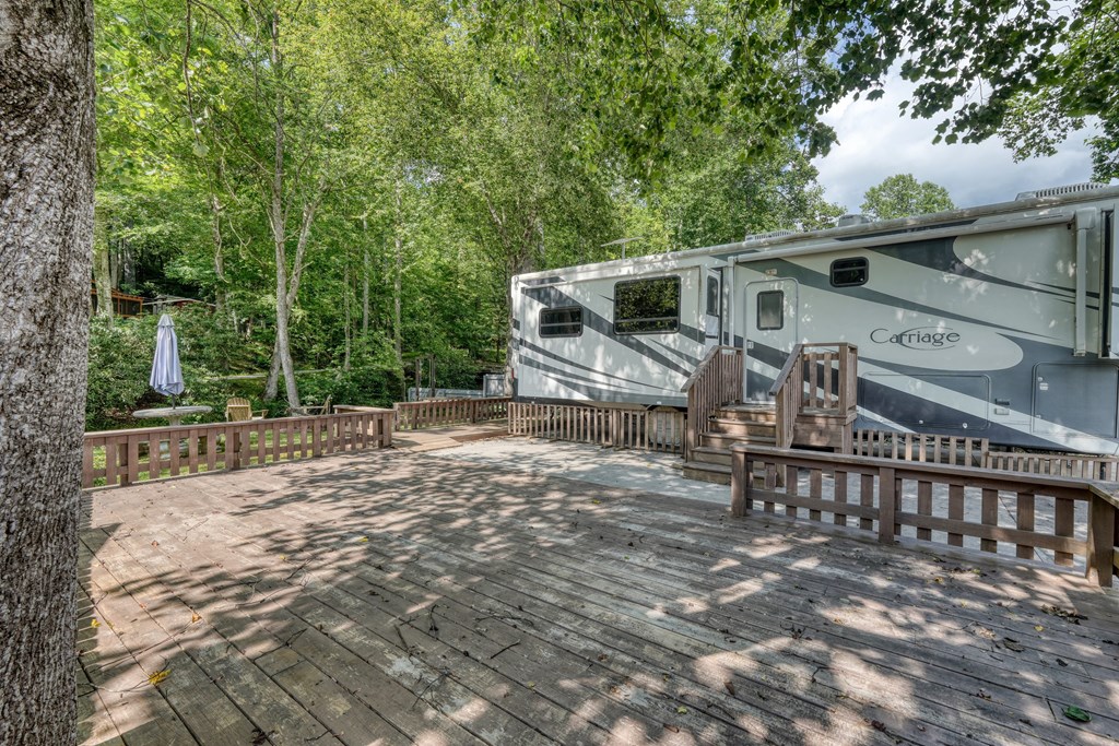 28 S Destination Drive, BLAIRSVILLE, Texas image 6