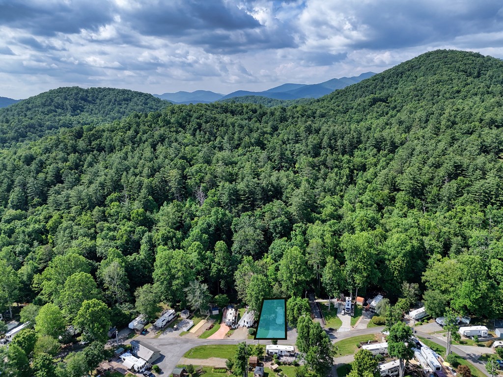 28 S Destination Drive, BLAIRSVILLE, Texas image 33