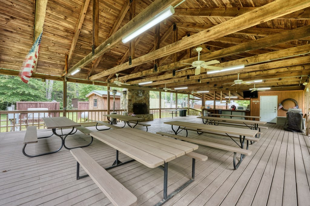 28 S Destination Drive, BLAIRSVILLE, Texas image 42