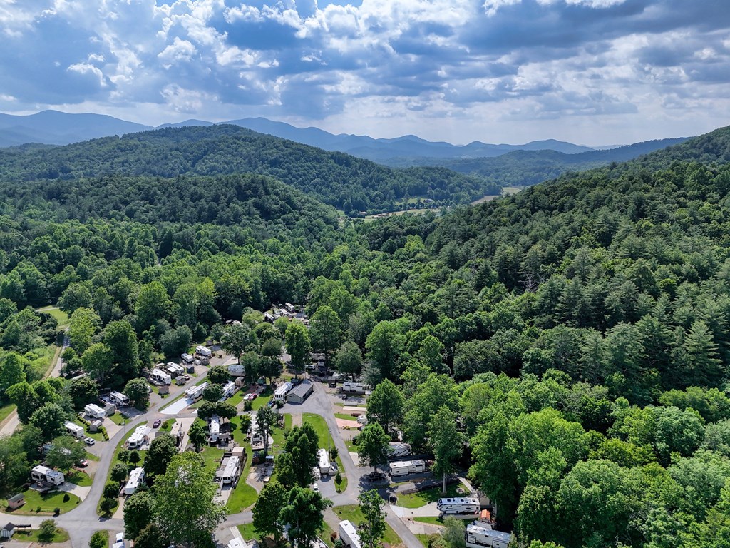28 S Destination Drive, BLAIRSVILLE, Texas image 34