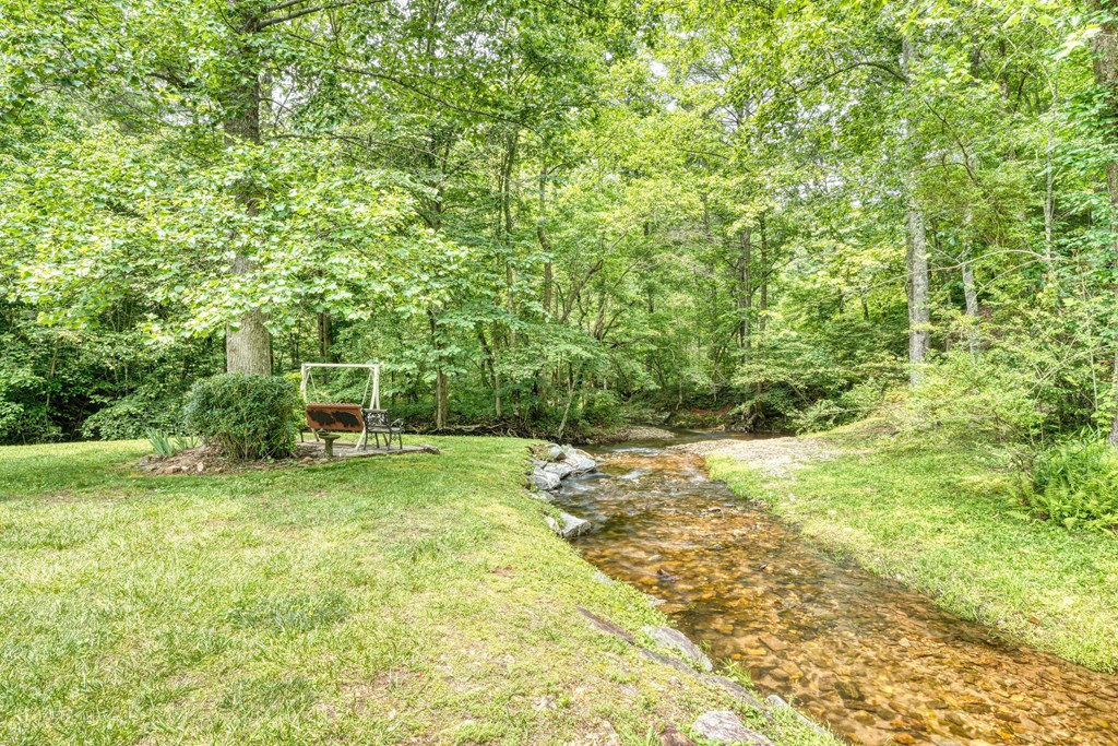 28 S Destination Drive, BLAIRSVILLE, Texas image 49