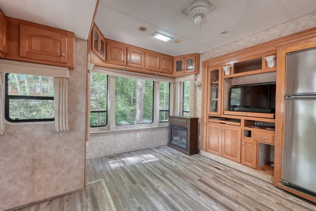 28 S Destination Drive, BLAIRSVILLE, Texas image 18