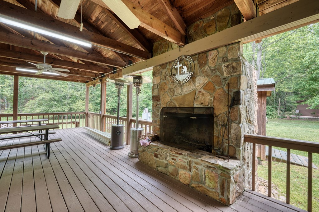 28 S Destination Drive, BLAIRSVILLE, Texas image 44