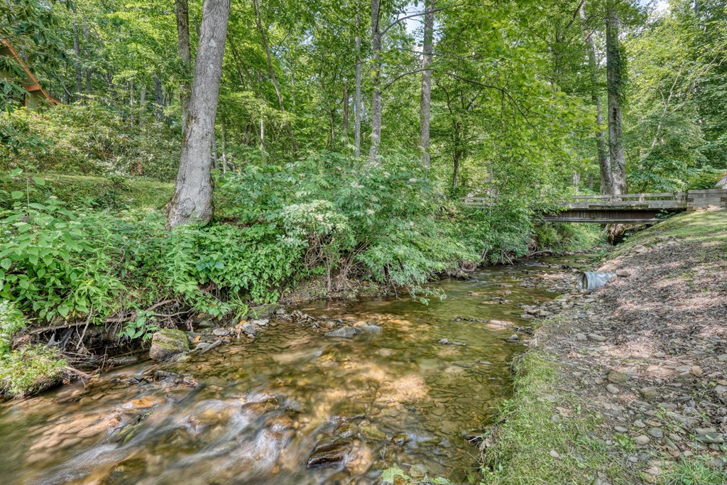 28 S Destination Drive, BLAIRSVILLE, Texas image 14
