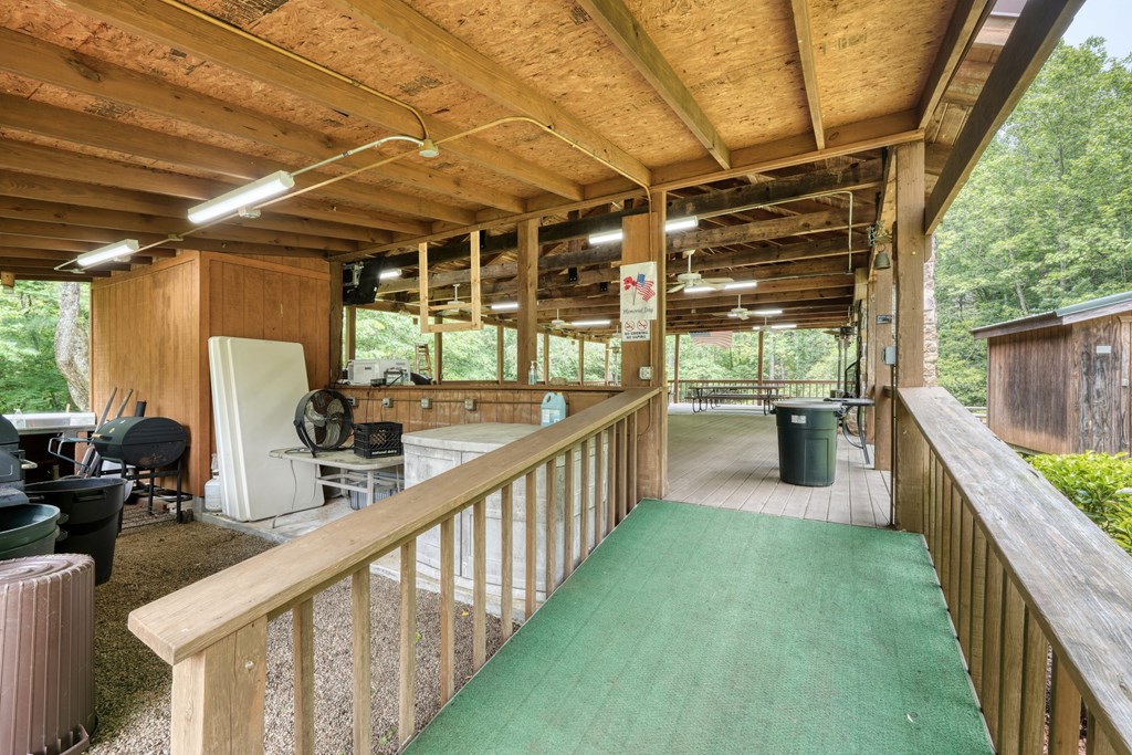 28 S Destination Drive, BLAIRSVILLE, Texas image 39