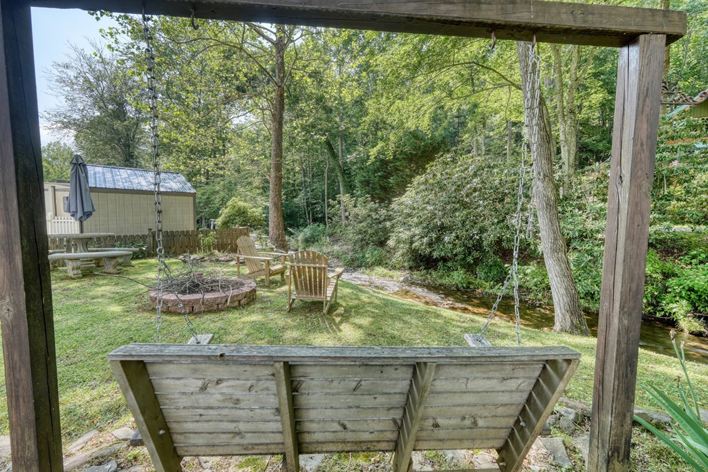 28 S Destination Drive, BLAIRSVILLE, Texas image 11