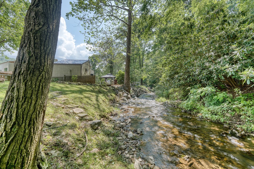 28 S Destination Drive, BLAIRSVILLE, Texas image 13