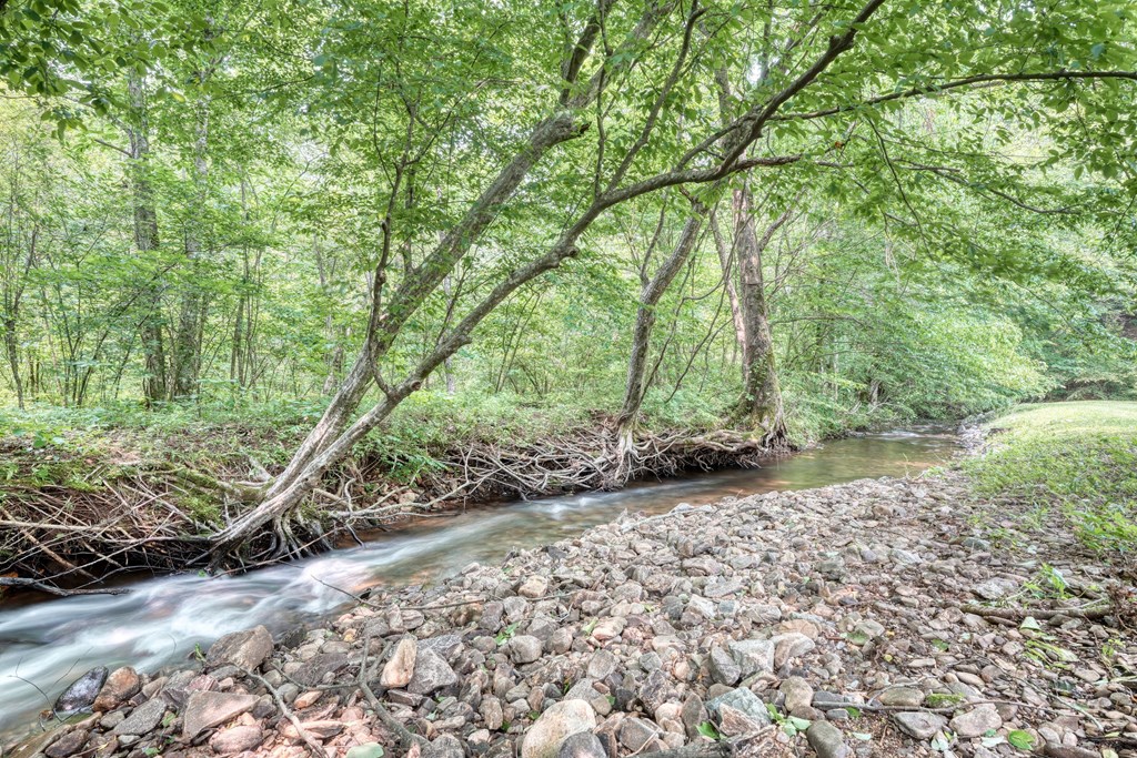 28 S Destination Drive, BLAIRSVILLE, Texas image 47