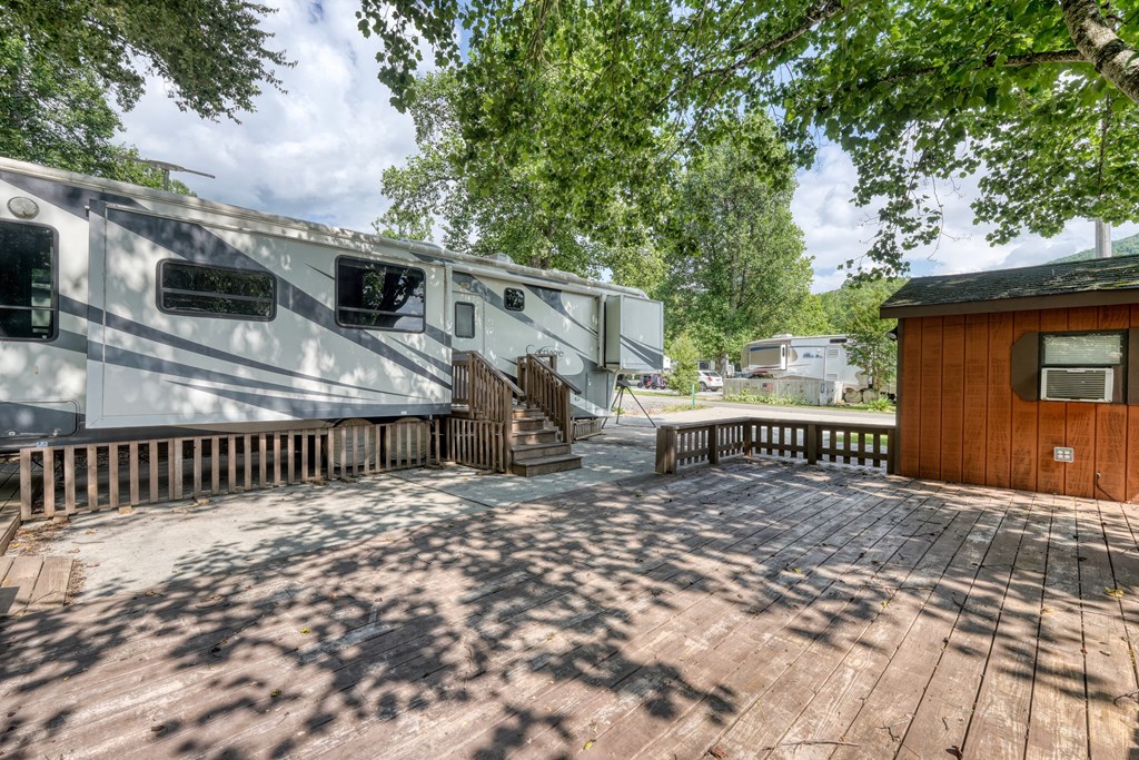 28 S Destination Drive, BLAIRSVILLE, Texas image 7