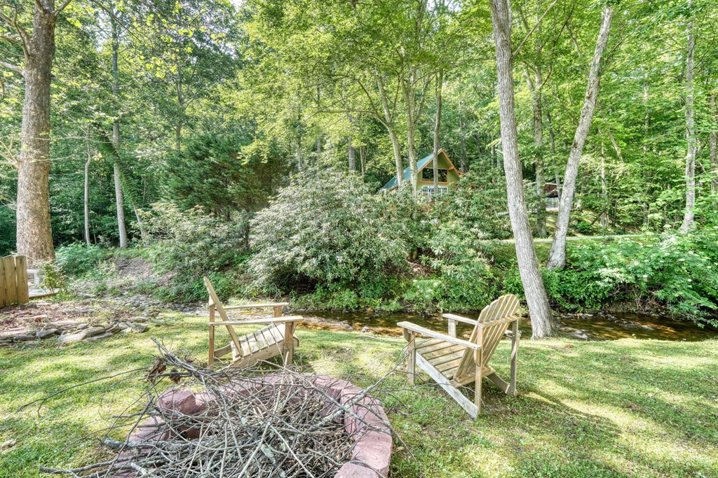 28 S Destination Drive, BLAIRSVILLE, Texas image 10