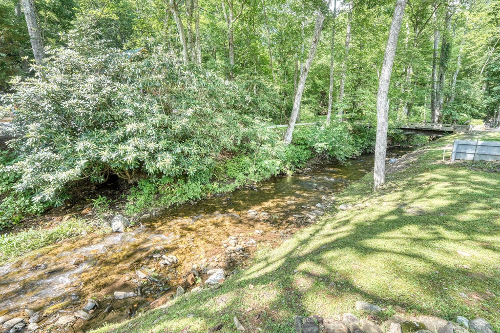 28 S Destination Drive, BLAIRSVILLE, Texas image 2