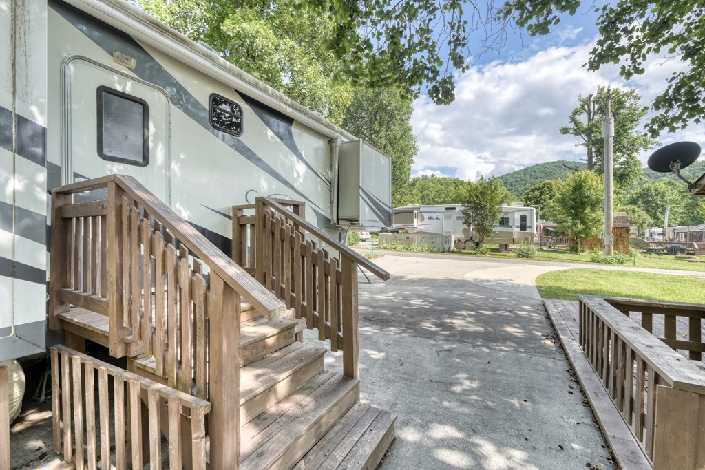 28 S Destination Drive, BLAIRSVILLE, Texas image 5