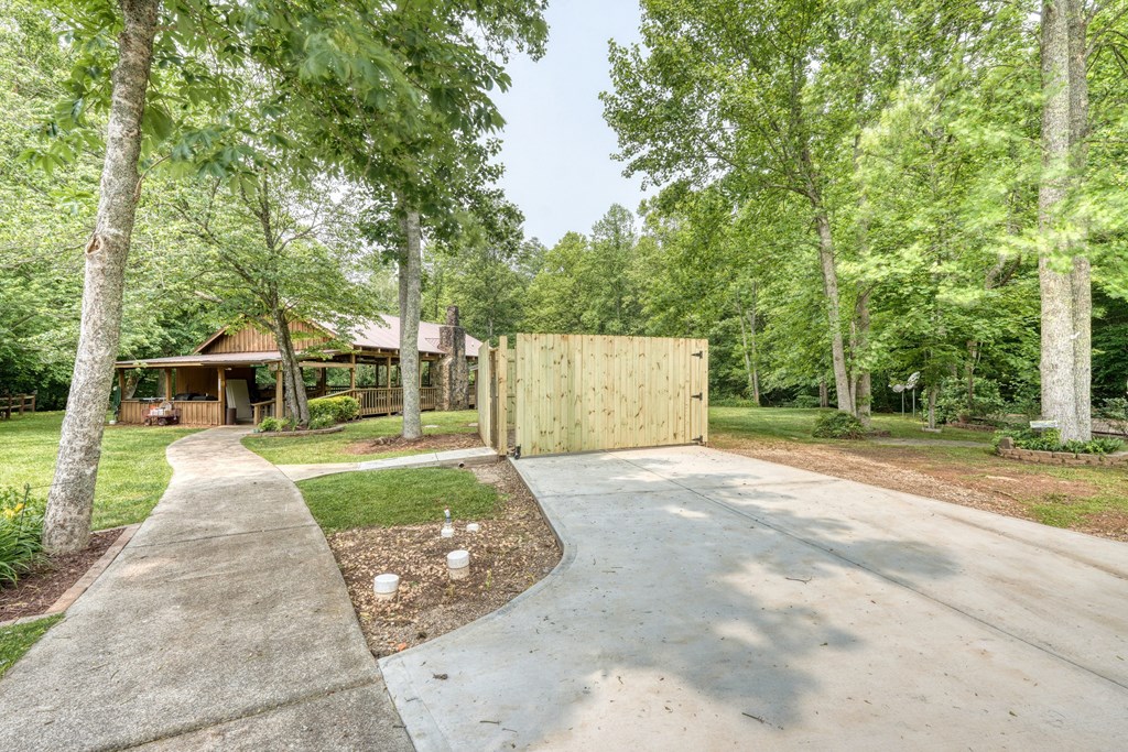 28 S Destination Drive, BLAIRSVILLE, Texas image 37