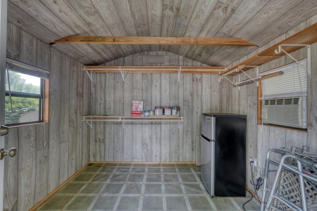 28 S Destination Drive, BLAIRSVILLE, Texas image 31