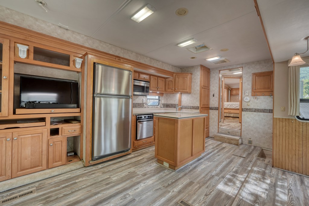 28 S Destination Drive, BLAIRSVILLE, Texas image 17